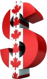 payday loans in toronto