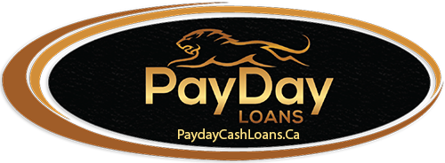 Payday Cash Loans Canada